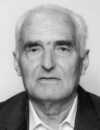 MILORAD Ivov JOVETIĆ