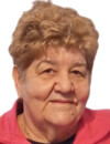 JULKA Milomirova SAVELjIĆ