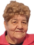 JULKA Milomirova SAVELjIĆ