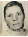 KRSTINjA Milorada BOJIĆ