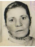 KRSTINjA Milorada BOJIĆ