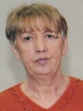 VESELINKA Milorada KONTIĆ