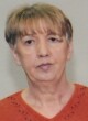 VESELINKA Milorada KONTIĆ