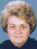 KOSA Nikole VUJIČIĆ