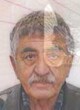 MIODRAG KOVAČEVIĆ