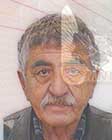 MIODRAG KOVAČEVIĆ