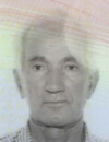 VELjKO Radula KOVAČEVIĆ