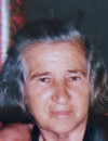 JOVANKA Savova KRIVOKAPIĆ
