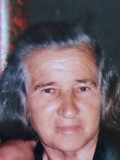 JOVANKA Savova KRIVOKAPIĆ