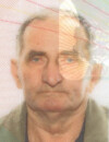 LjUBOMIR Radov RADULOVIĆ