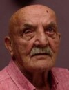 LUKA Aleksandra BULATOVIĆ