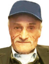 MILAN Petronija LONČAR