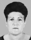 BOSILjKA – MIKA Dobroslava MARAŠ