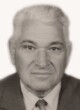 ILIJA-VUKO MARAŠ