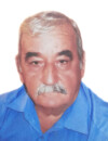 NIKOLA Đokov MARAŠ