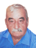 NIKOLA Đokov MARAŠ