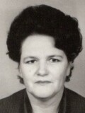 MARGITA Antova DUMEZIĆ