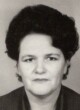 MARGITA Antova DUMEZIĆ