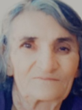 DRAGICA Veselina MARKOVIĆ
