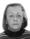 MERI pok. Zorana STANOJEVIĆ