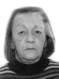 MERI pok. Zorana STANOJEVIĆ