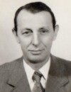 MILADIN Radivoja BOŽOVIĆ