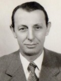 MILADIN Radivoja BOŽOVIĆ