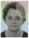 MILICA – MACA Momira MIJATOVIĆ