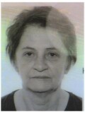 MILICA – MACA Momira MIJATOVIĆ
