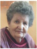 MILICA – MILODARKA Bogića ŠĆEPANOVIĆ
