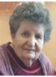 MILICA – MILODARKA Bogića ŠĆEPANOVIĆ