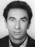 MILORAD – MIŠO Mićov MUČALICA