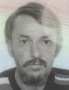 MIODRAG Blažov RAIČEVIĆ