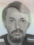 MIODRAG Blažov RAIČEVIĆ