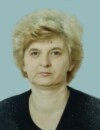  MILIJANA Dragana MIRJANIĆ 