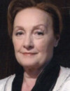 MIRJANA Branka KALUĐEROVIĆ