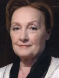 MIRJANA Branka KALUĐEROVIĆ
