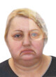 OLIVERA Željkova MARKOVIĆ