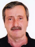MOMČILO – MOMO Lazarev MAŠULOVIĆ
