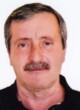 MOMČILO – MOMO Lazarev MAŠULOVIĆ