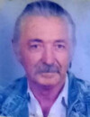 MILjAN Radonjin RAŠOVIĆ