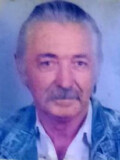 MILjAN Radonjin RAŠOVIĆ