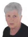 STANKA – SONjA Vojina MILjANIĆ