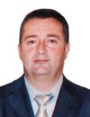 JOVAN – ĆOJO Ilije MILUTINOVIĆ