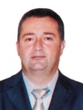JOVAN – ĆOJO Ilije MILUTINOVIĆ