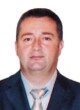 JOVAN MILUTINOVIĆ