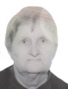 RISTA-MILA Dragova MIŠOVIĆ