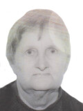 RISTA-MILA Dragova MIŠOVIĆ