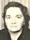 NADA Vasova PEJOVIĆ