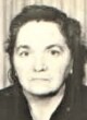 NADA Vasova PEJOVIĆ